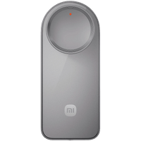 Xiaomi Self-Install Smart Lock EU - 1