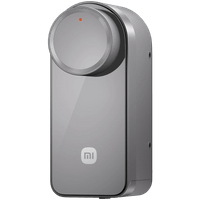 Xiaomi Self-Install Smart Lock EU - 2