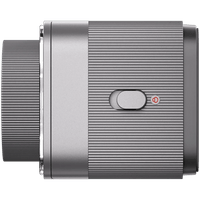 Xiaomi Self-Install Smart Lock EU - 2