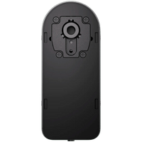 Xiaomi Self-Install Smart Lock EU - 3