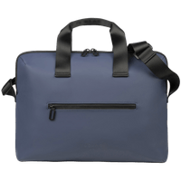 TUCANO GOMMO BAGS FOR Laptop 15.6/ MacBook Pro 16... - 1