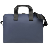 TUCANO GOMMO BAGS FOR Laptop 15.6/ MacBook Pro 16... - 2
