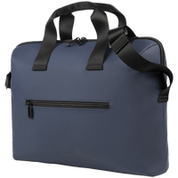 TUCANO GOMMO BAGS FOR Laptop 15.6/ MacBook Pro 16... - 2