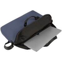 TUCANO GOMMO BAGS FOR Laptop 15.6/ MacBook Pro 16... - 3