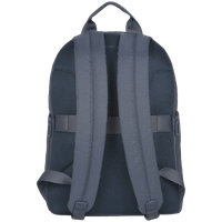 TUCANO NEMO BACKPACKS FOR Laptop 15.6/ MacBook Pro 16... - 2
