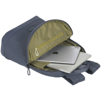 TUCANO NEMO BACKPACKS FOR Laptop 15.6/ MacBook Pro 16... - 3