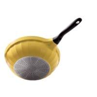 BUYDEEM Cast Aluminum Nonstick Frying Pan 30 cm - 2