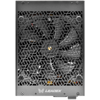 Super Flower Leadex Titanium 2800W ATX 3.1... - 2