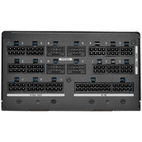 Super Flower Leadex Titanium 2800W ATX 3.1... - 3