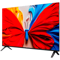 TCL 32S5K HD QLED TV - 2
