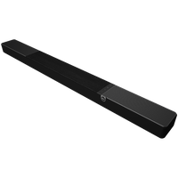 Klipsch Flexus Soundbar Core 300 5.1.2 Dolby Atmos - 1