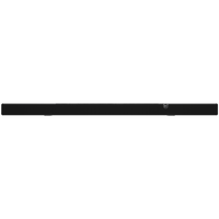 Klipsch Flexus Soundbar Core 300 5.1.2 Dolby Atmos - 2