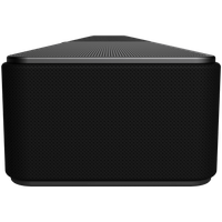 Klipsch Flexus Soundbar Core 300 5.1.2 Dolby Atmos - 2