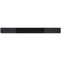 Klipsch Flexus Soundbar Core 300 5.1.2 Dolby Atmos - 3