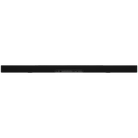 Klipsch Flexus Soundbar Core 300 5.1.2 Dolby Atmos - 4