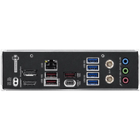 MSI B850 GAMING PRO WIFI6E - 3 MSI B850 GAMING PRO WIFI6E - 3