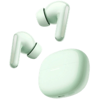 REDMI Buds 8 Green - 2 REDMI Buds 8 Green - 2