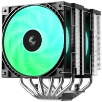 DeepCool AG620 G2 ARGB - 1