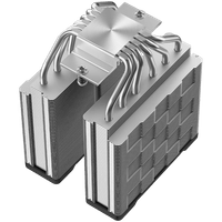 DeepCool AG620 G2 ARGB - 2