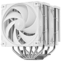 DeepCool AG620 G2 WH - 1