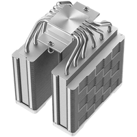 DeepCool AG620 G2 WH - 2