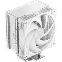 DeepCool AG400 G2 WH - 2