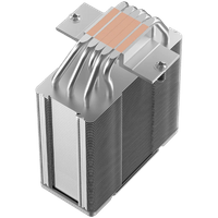DeepCool AG400 G2 WH - 2