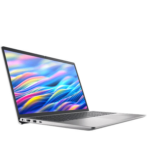 Dell Pro 15 Essential (PV15250), Intel Core i5-1334U(10C,... - 2