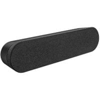 LOGITECH SPEAKER FOR RALLY GRAPHITE - WW - 0