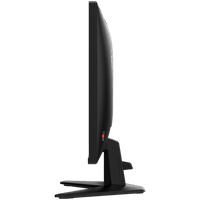MSI MAG 275QF E20 Gaming Monitor - 3