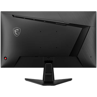 MSI MAG 275QF E20 Gaming Monitor - 4