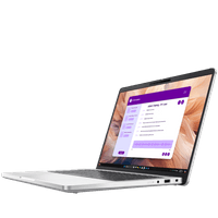 Dell Pro 14 Plus (PB14250), Intel Core Ultra 5 235U (12C,... - 2