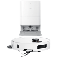 Xiaomi Robot Vacuum 5 EU - 2 Xiaomi Robot Vacuum 5 EU - 2