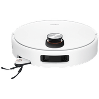 Xiaomi Robot  Vacuum 5 EU - 3