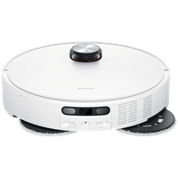 Xiaomi Robot  Vacuum 5 EU - 4