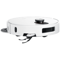 Xiaomi Robot  Vacuum 5 EU - 5
