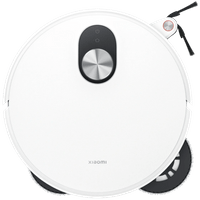 Xiaomi Robot  Vacuum 5 EU - 6