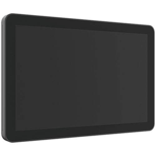 LOGITECH Tap Scheduler - GRAPHITE - USB - WW - TOUCH SCREEN - 2