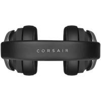 CORSAIR Virtuoso RGB Wireless XT Headset - EU - 3