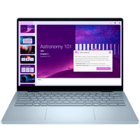 Dell 14 Plus 2-in-1 (DB04250), Intel Core Ultra 9 288V... - 1