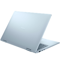 Dell 14 Plus 2-in-1 (DB04250), Intel Core Ultra 9 288V... - 4