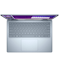 Dell 14 Plus 2-in-1 (DB04250), Intel Core Ultra 9 288V... - 5