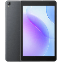 Blackview Tab 50 WiFi 8inch HD+IPS 800x1280 4GB/128GB... - 1