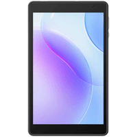 Blackview Tab 50 WiFi 8inch HD+IPS 800x1280 4GB/128GB... - 2