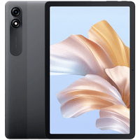 Blackview Tab 90 LTE 11-inch HD+IPS 800x1280 8GB/128GB... - 1