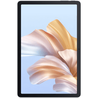 Blackview Tab 90 LTE 11-inch HD+IPS 800x1280 8GB/128GB... - 2