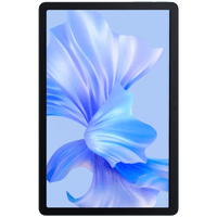 Blackview Tab 90 LTE 11-inch HD+IPS 800x1280 8GB/128GB... - 2