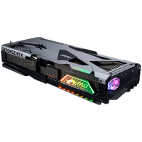 MSI Video Card NVIDIA GeForce RTX 5080 16G... - 2 MSI Video Card NVIDIA GeForce RTX 5080 16G... - 2