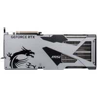 MSI Video Card NVIDIA GeForce RTX 5080 16G... - 3 MSI Video Card NVIDIA GeForce RTX 5080 16G... - 3