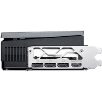 MSI Video Card NVIDIA GeForce RTX 5080 16G... - 4 MSI Video Card NVIDIA GeForce RTX 5080 16G... - 4